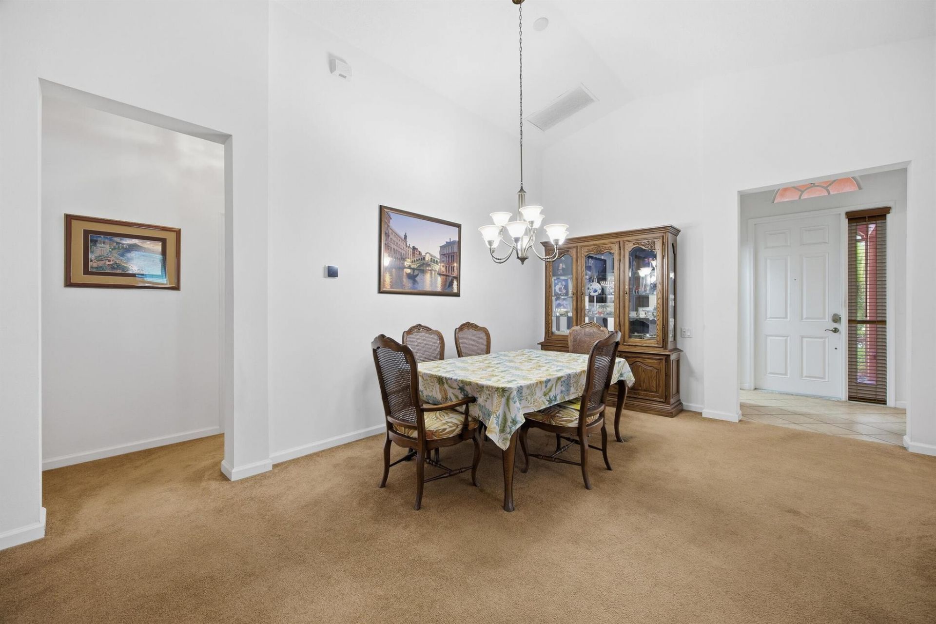 11200 SW Birch Tree Circle, Port Saint Lucie, FL 34987 Photo