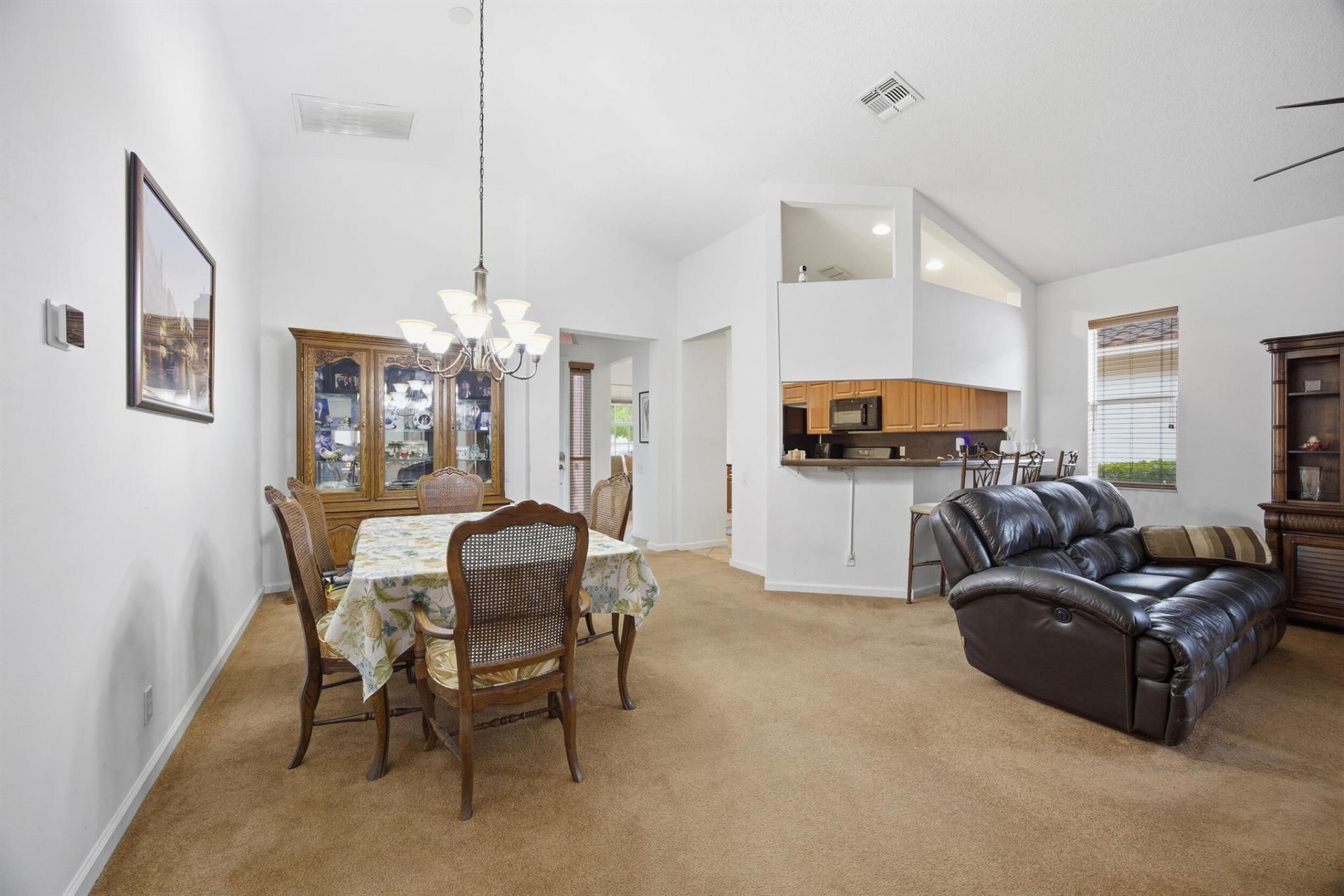 11200 SW Birch Tree Circle, Port Saint Lucie, FL 34987 Photo