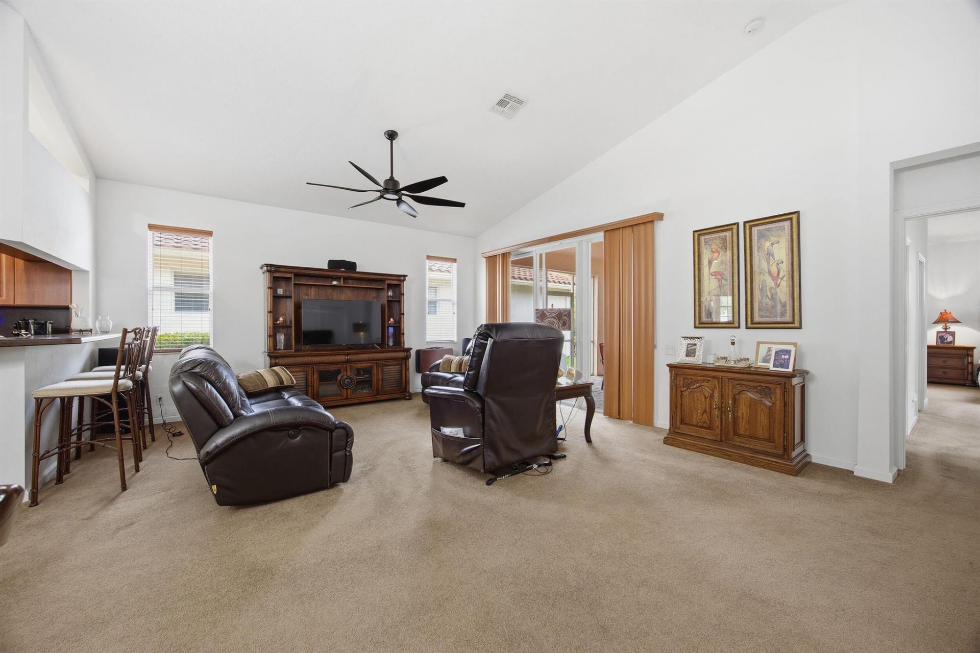 11200 SW Birch Tree Circle, Port Saint Lucie, FL 34987 Photo