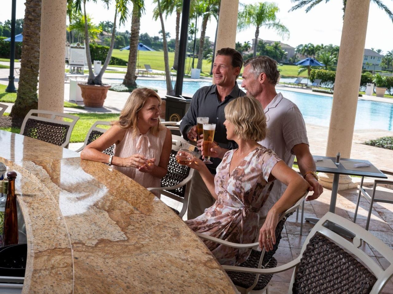 108 SE Via San Marino, Port Saint Lucie, FL 34984 Photo