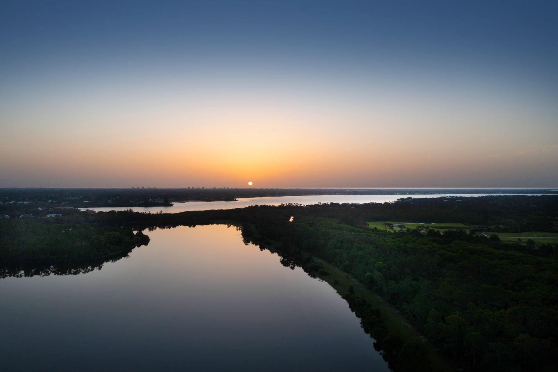 108 SE Via San Marino, Port Saint Lucie, FL 34984 Photo