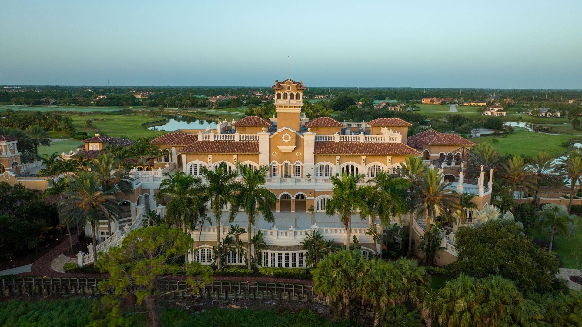 108 SE Via San Marino, Port Saint Lucie, FL 34984 Photo