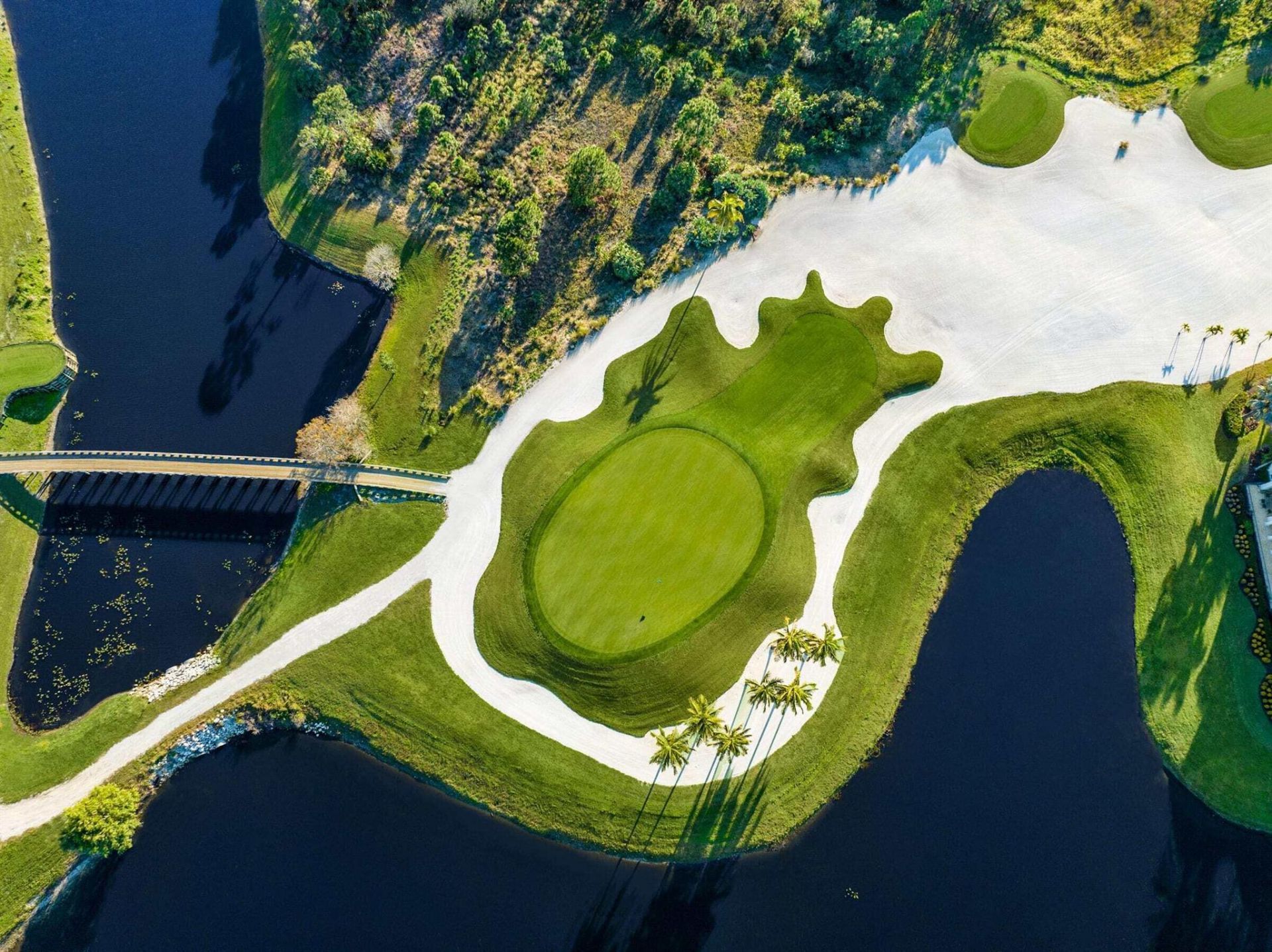 108 SE Via San Marino, Port Saint Lucie, FL 34984 Photo