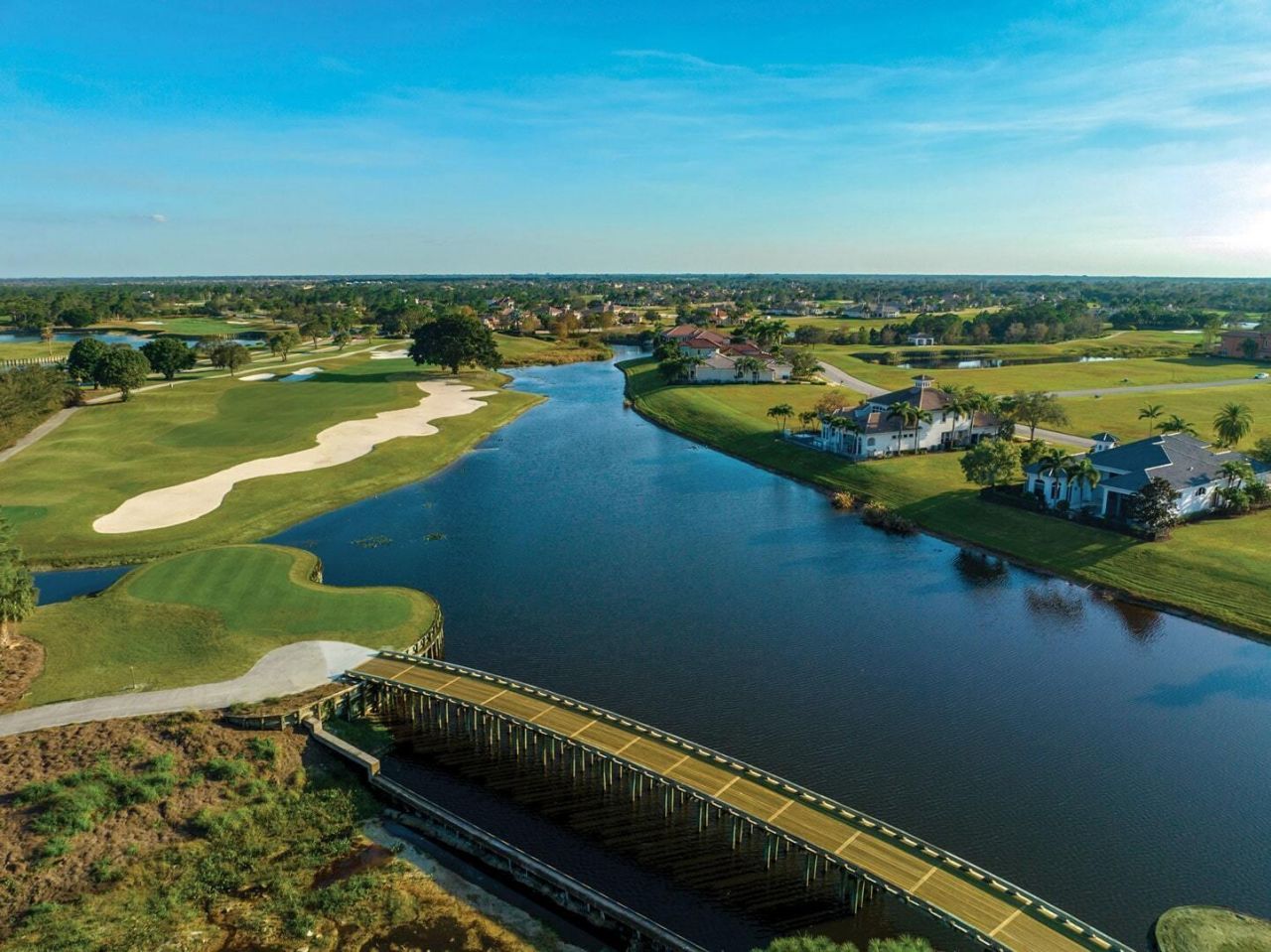 108 SE Via San Marino, Port Saint Lucie, FL 34984 Photo