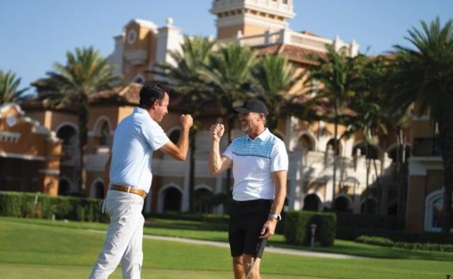 108 SE Via San Marino, Port Saint Lucie, FL 34984 Photo