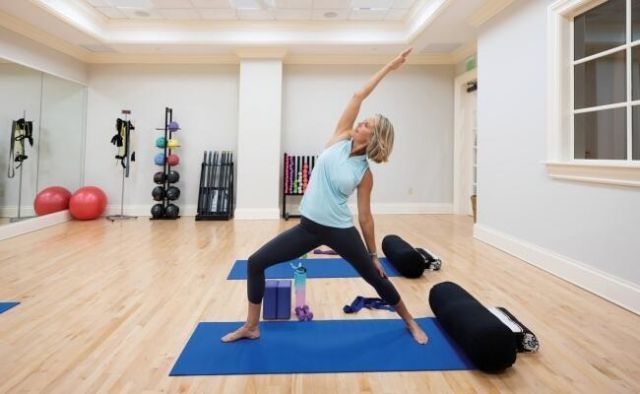 108 SE Via San Marino, Port Saint Lucie, FL 34984 Photo