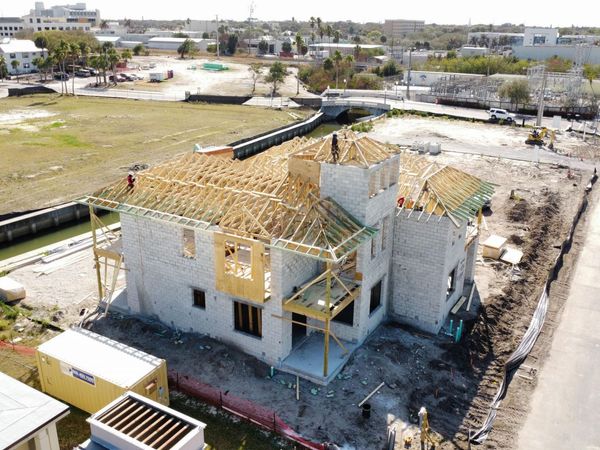 145 Kings Lane, Fort Pierce, FL 34950