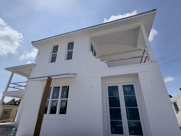145 Kings Lane, Fort Pierce, FL 34950