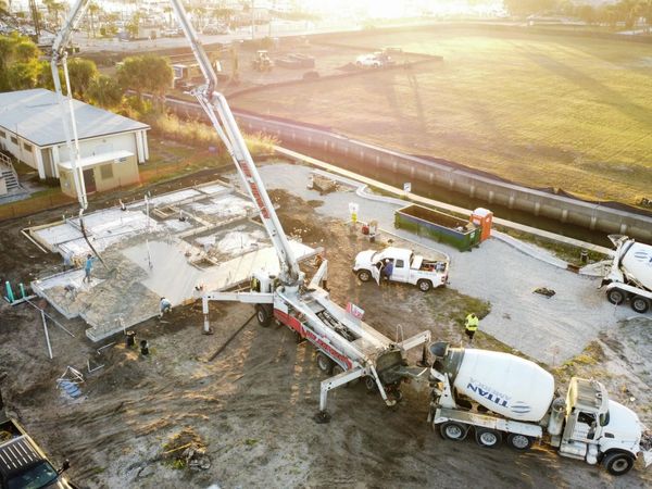 145 Kings Lane, Fort Pierce, FL 34950