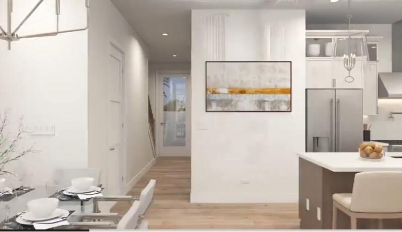 145 Kings Lane, Fort Pierce, FL 34950 Photo