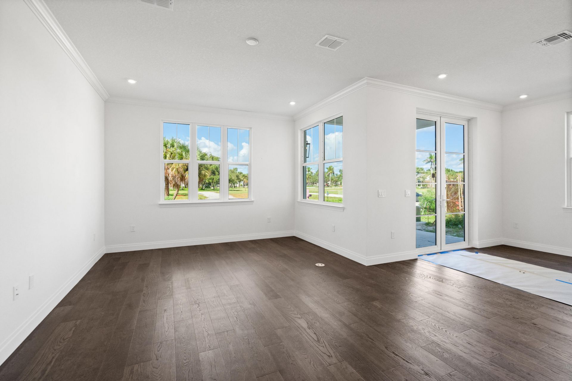 145 Kings Lane, Fort Pierce, FL 34950 Photo
