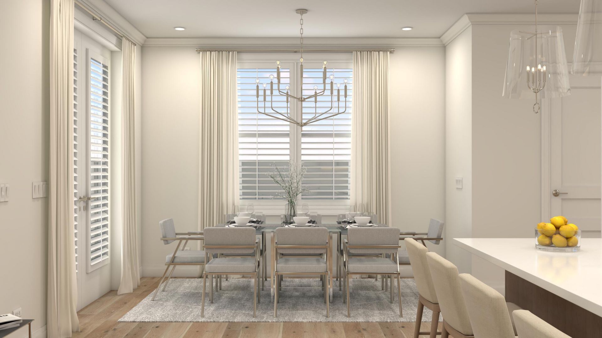 145 Kings Lane, Fort Pierce, FL 34950 Photo