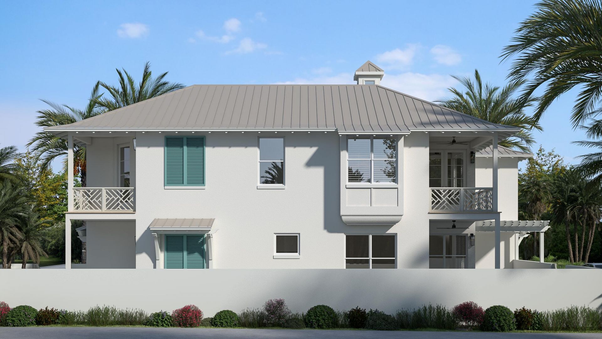 145 Kings Lane, Fort Pierce, FL 34950 Photo