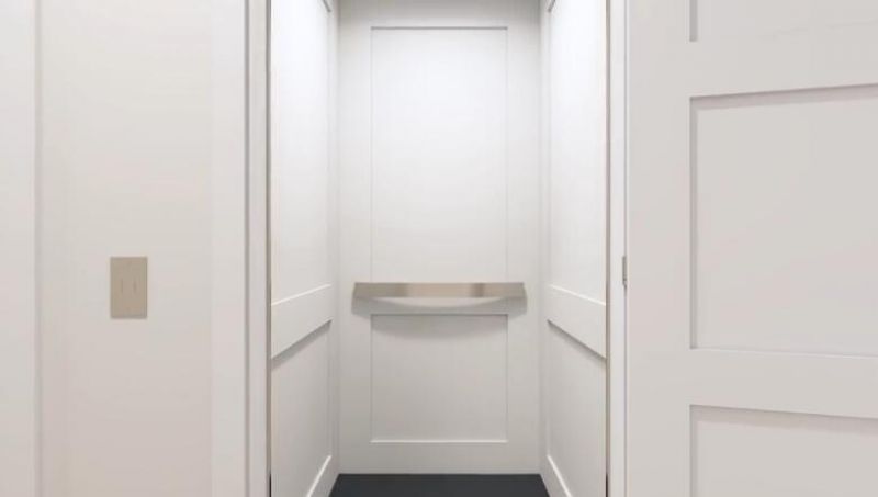 145 Kings Lane, Fort Pierce, FL 34950 Photo