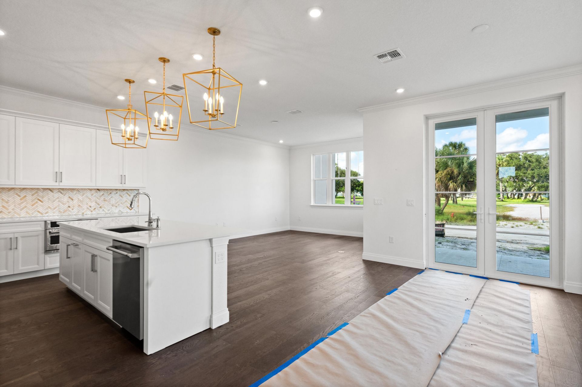 145 Kings Lane, Fort Pierce, FL 34950 Photo