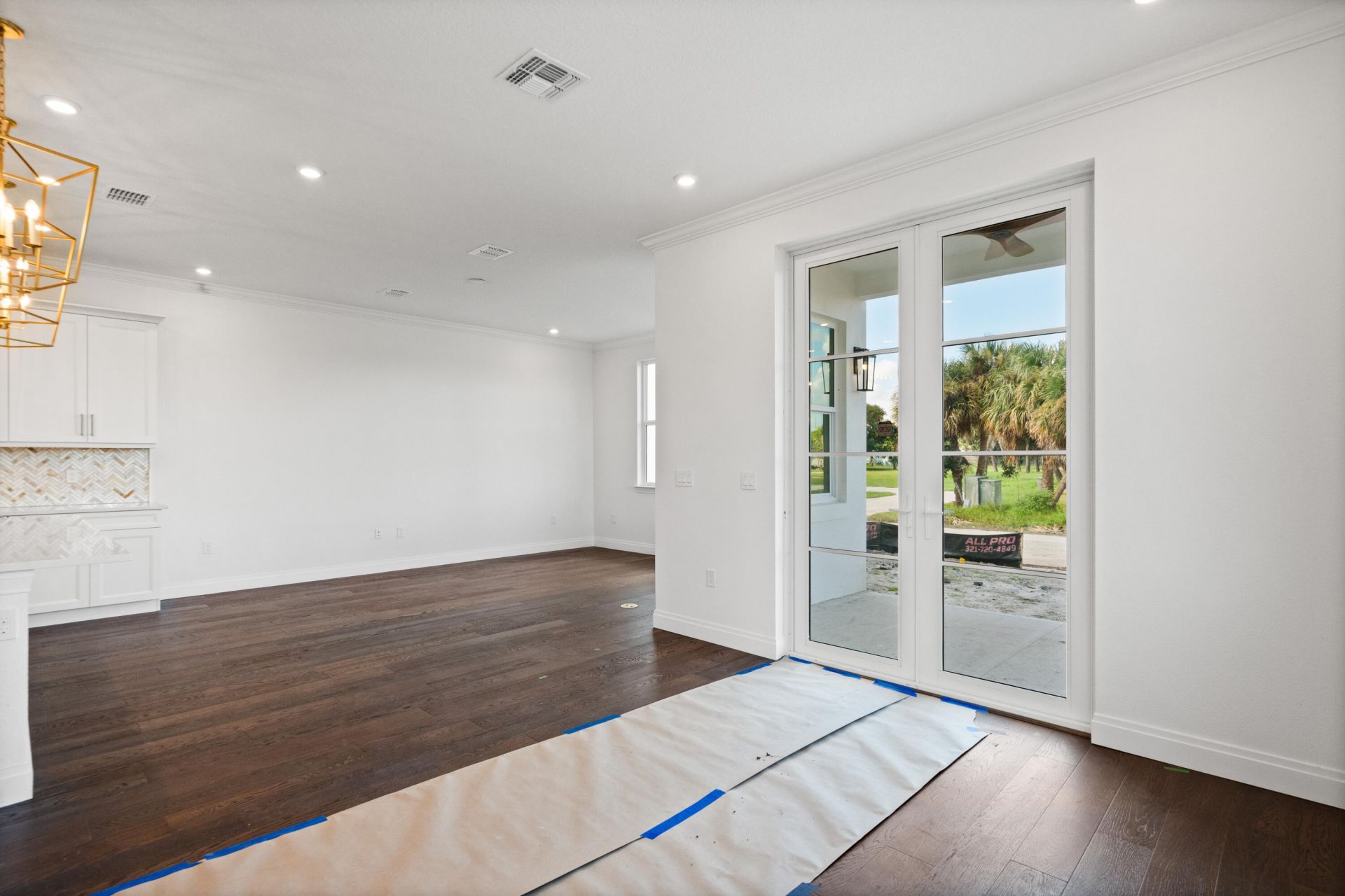 145 Kings Lane, Fort Pierce, FL 34950 Photo