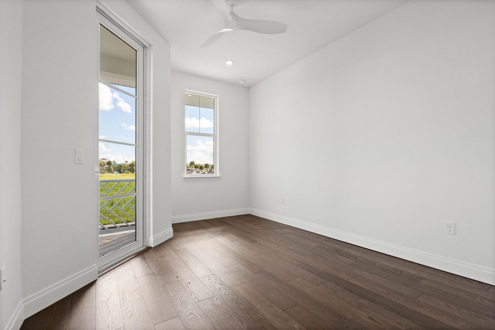145 Kings Lane, Fort Pierce, FL 34950 Photo