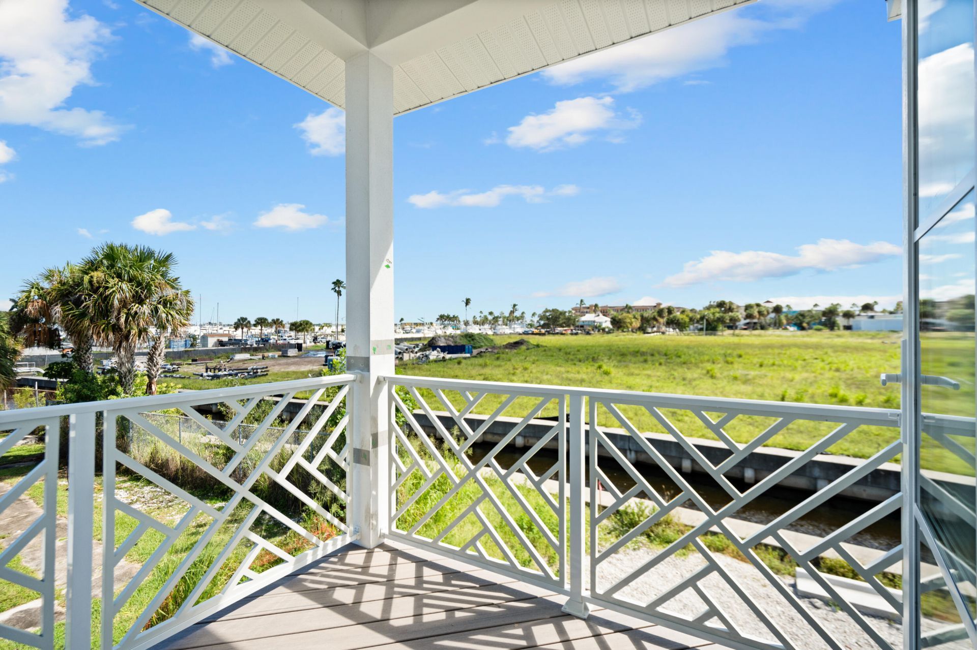 145 Kings Lane, Fort Pierce, FL 34950 Photo