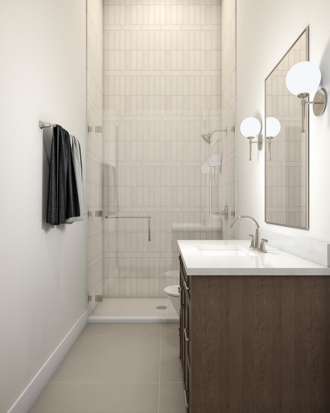 145 Kings Lane, Fort Pierce, FL 34950 Photo