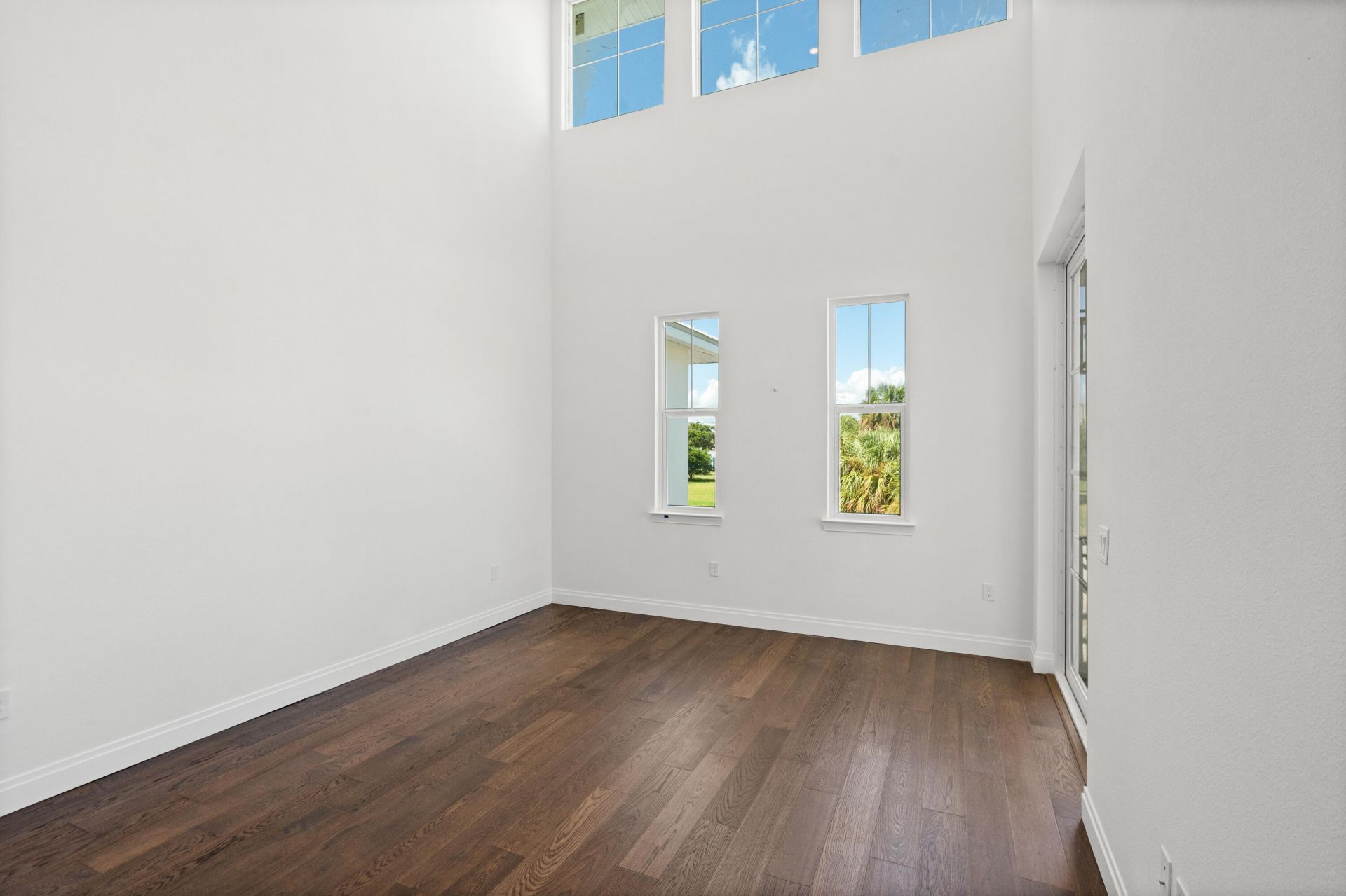 145 Kings Lane, Fort Pierce, FL 34950 Photo