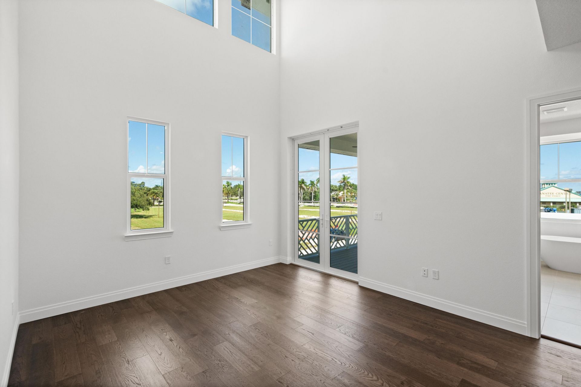 145 Kings Lane, Fort Pierce, FL 34950 Photo