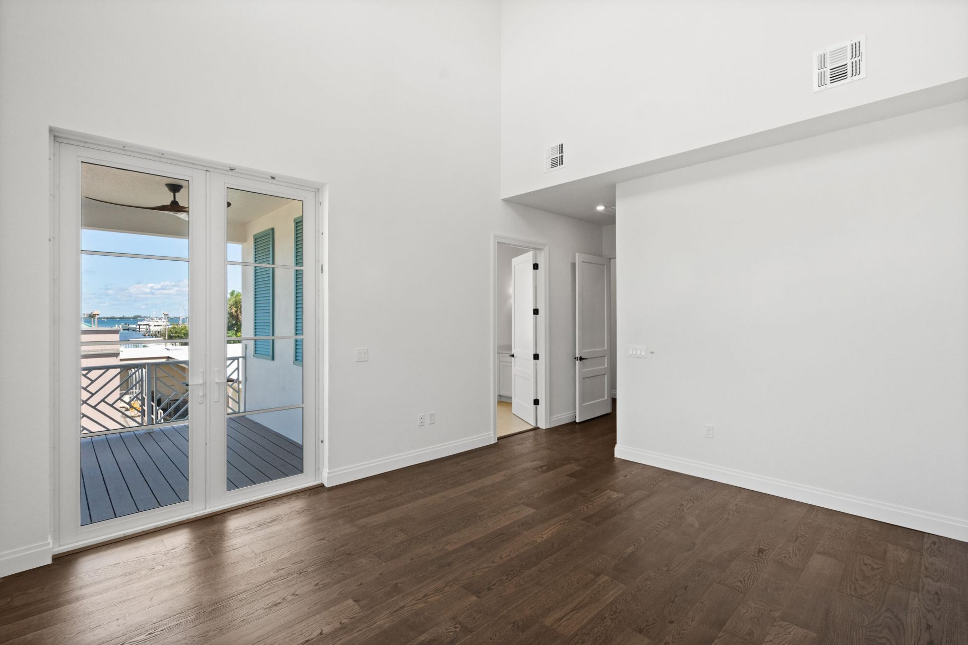 145 Kings Lane, Fort Pierce, FL 34950 Photo
