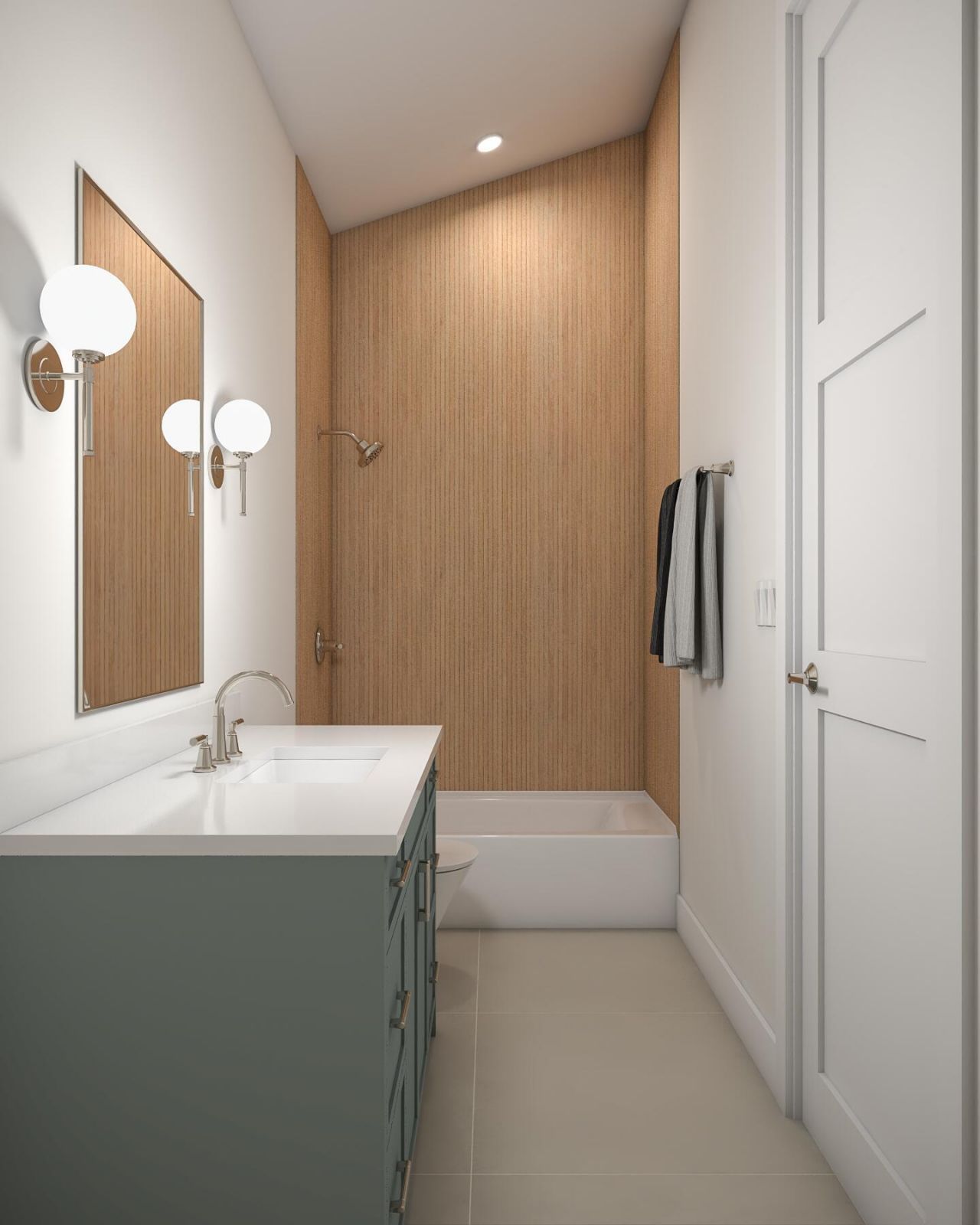 145 Kings Lane, Fort Pierce, FL 34950 Photo