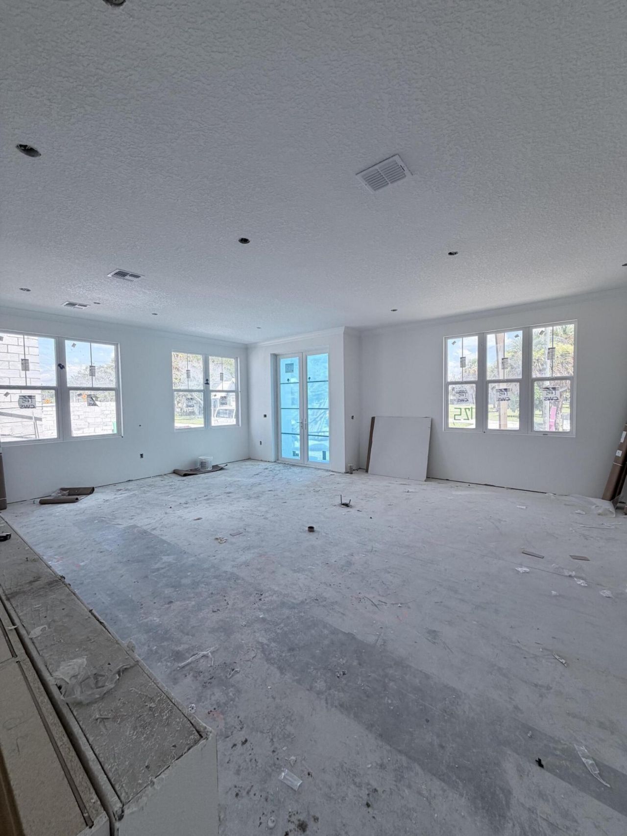 145 Kings Lane, Fort Pierce, FL 34950 Photo