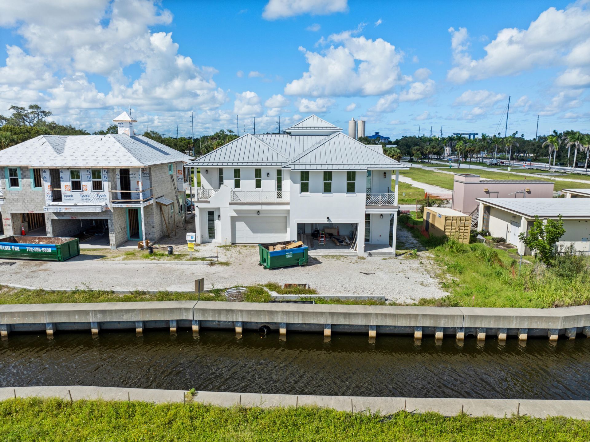 145 Kings Lane, Fort Pierce, FL 34950 Photo