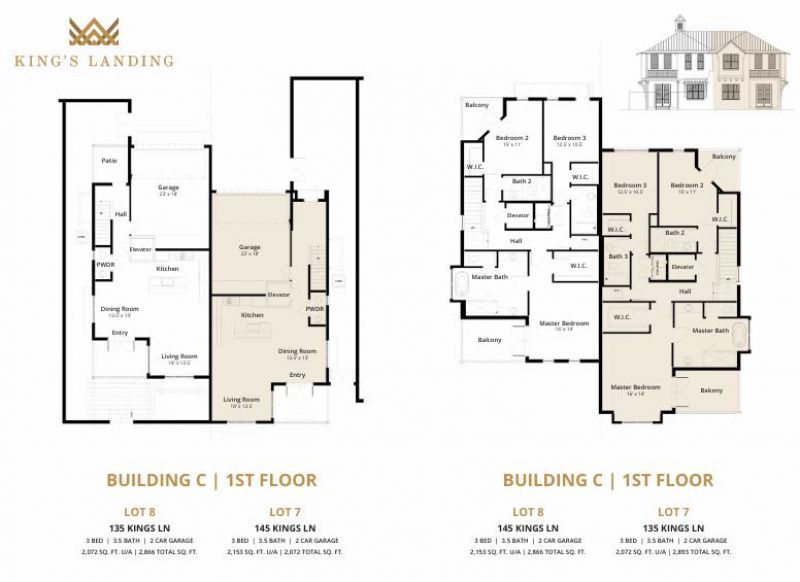 145 Kings Lane, Fort Pierce, FL 34950 Photo