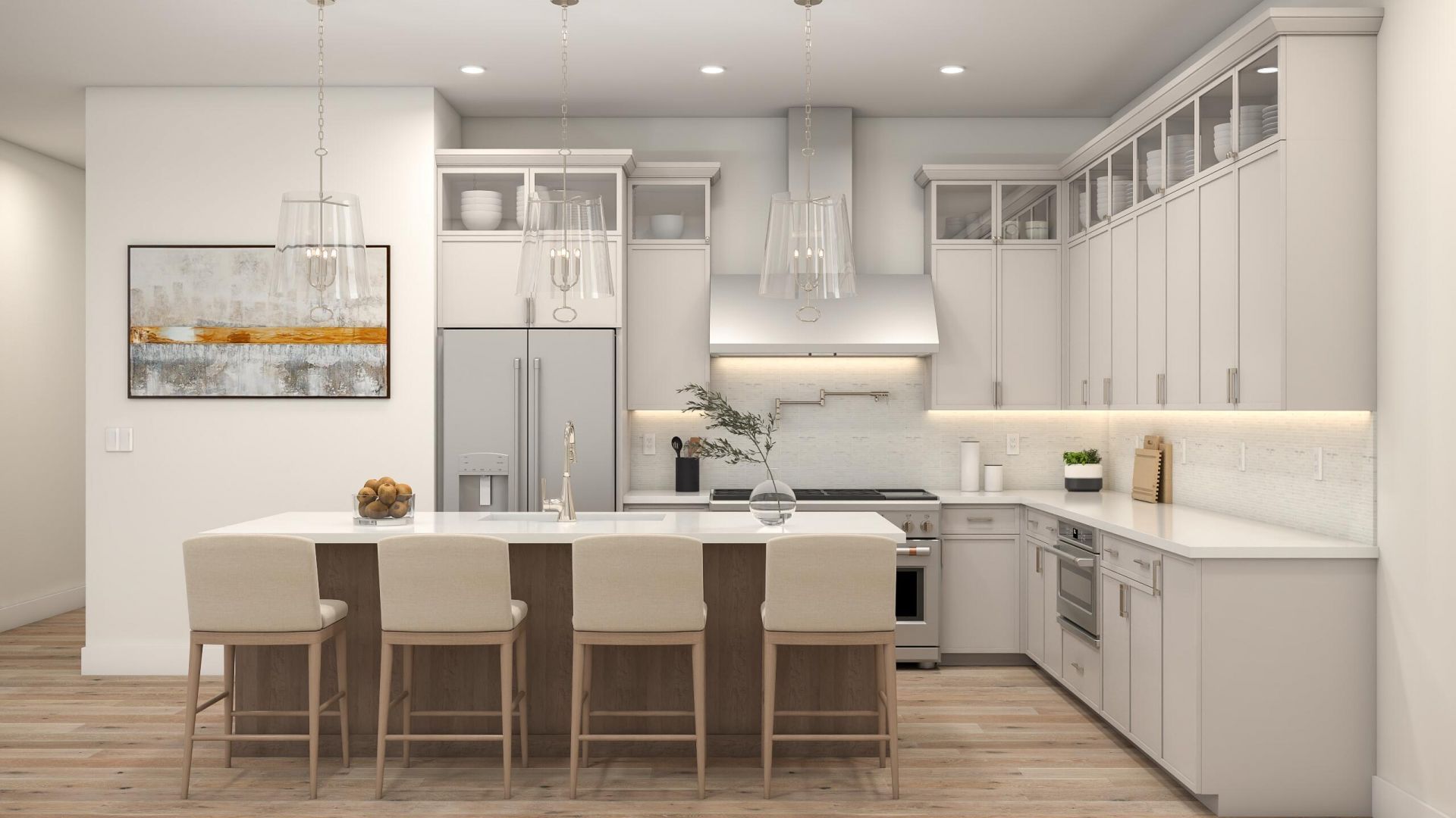 145 Kings Lane, Fort Pierce, FL 34950 Photo