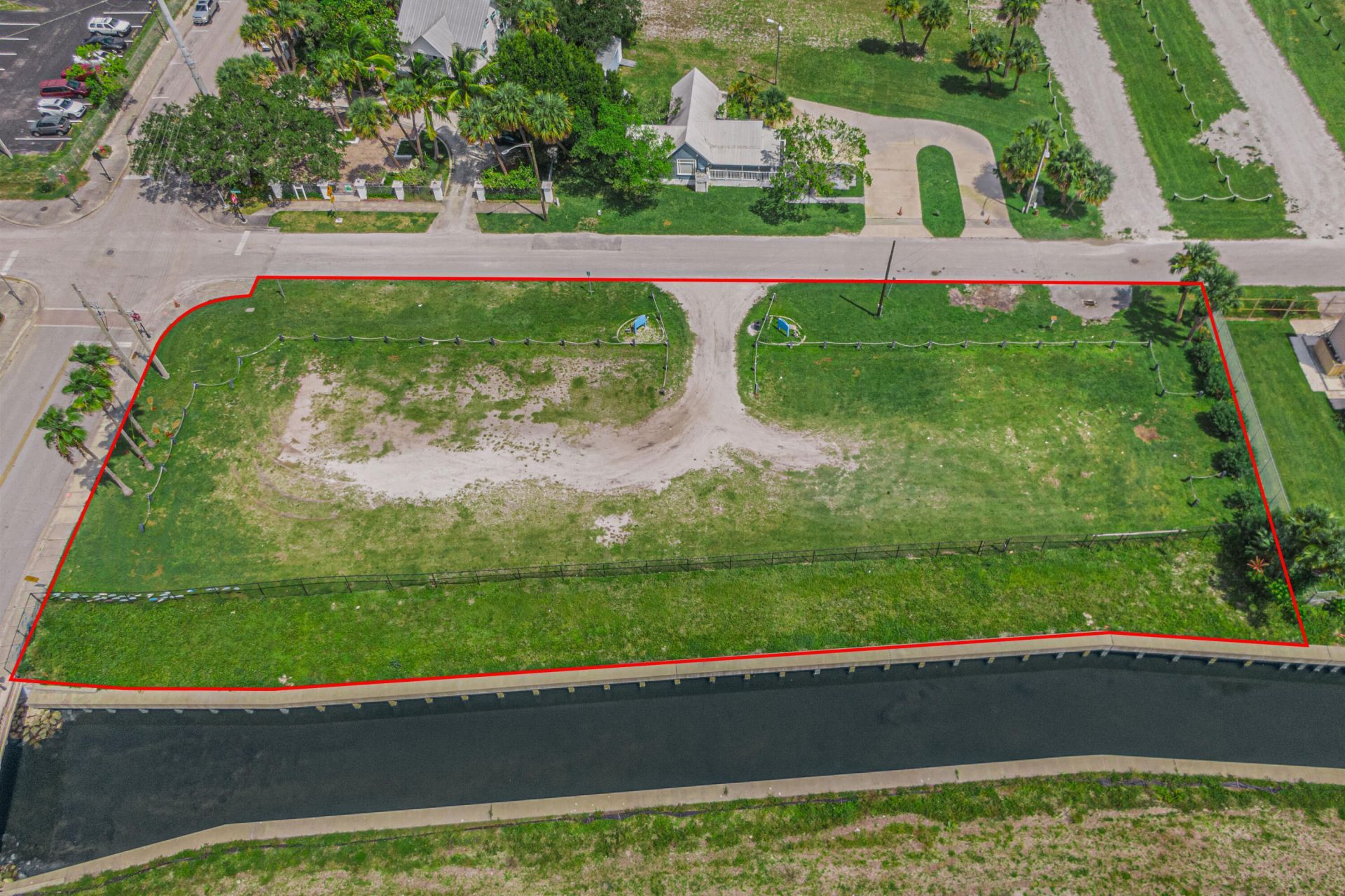 145 Kings Lane, Fort Pierce, FL 34950 Photo