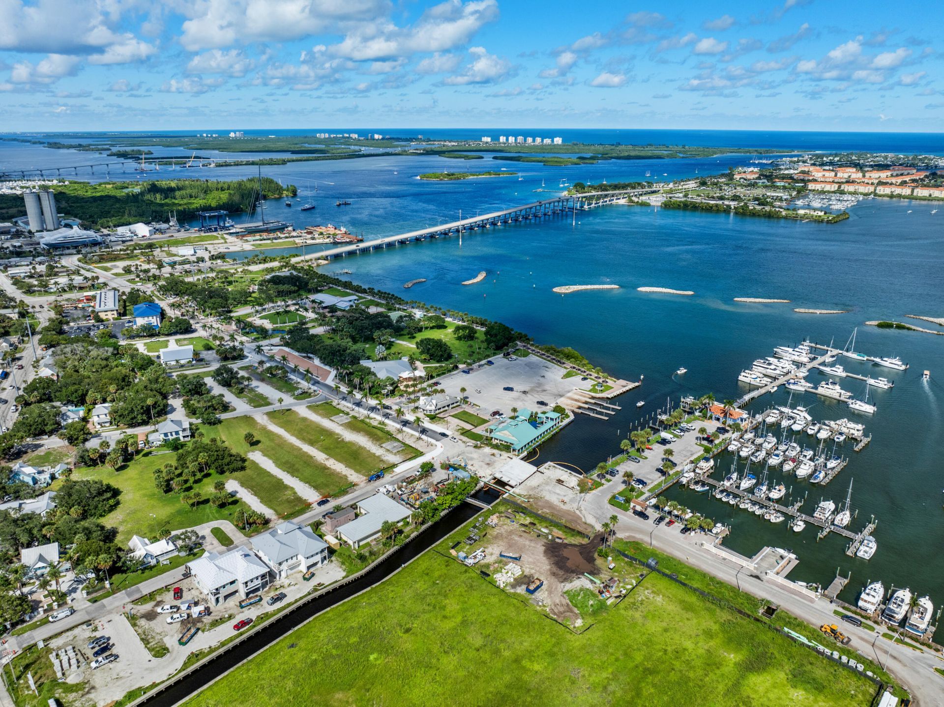 145 Kings Lane, Fort Pierce, FL 34950 Photo