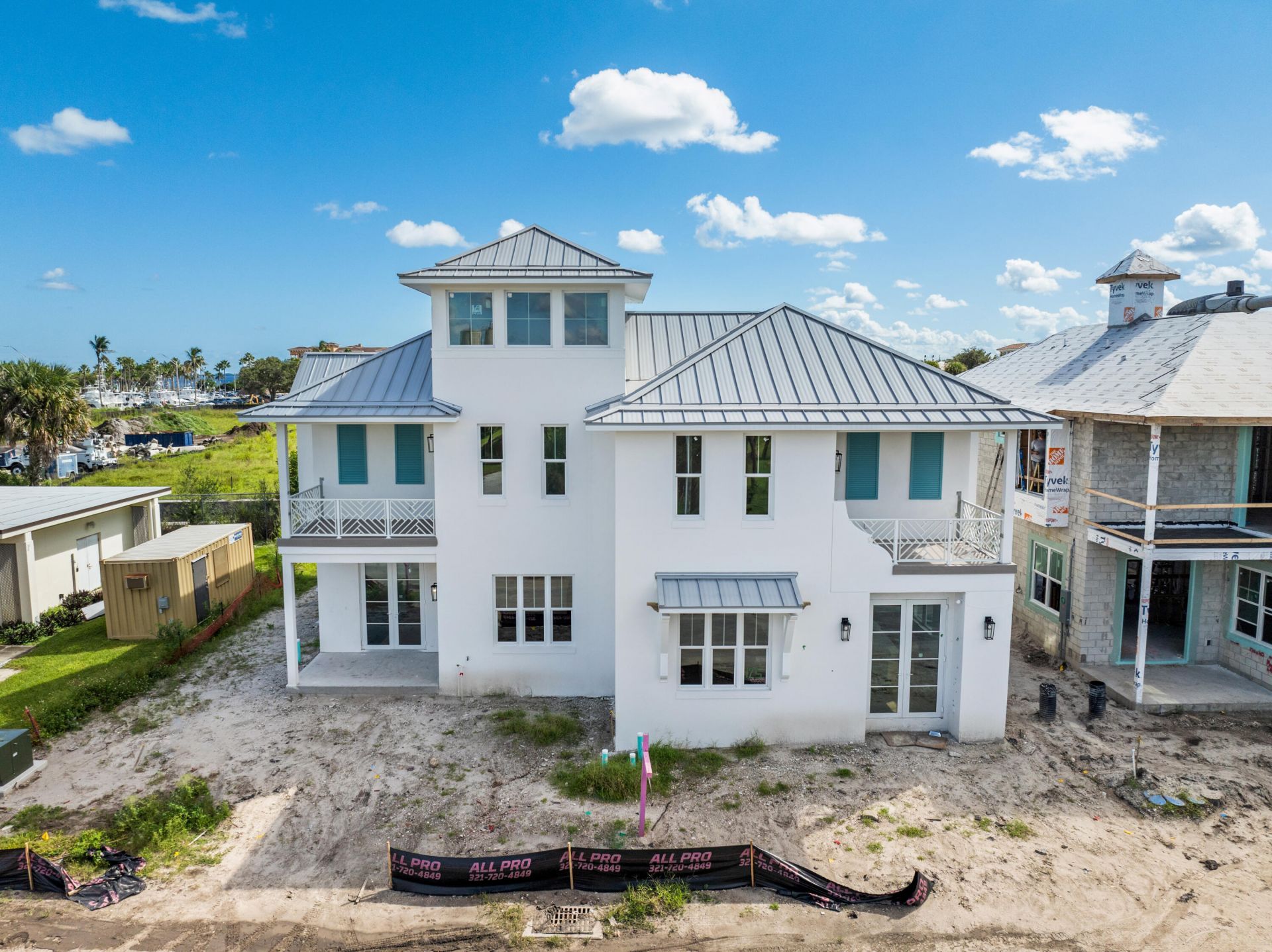 145 Kings Lane, Fort Pierce, FL 34950 Photo