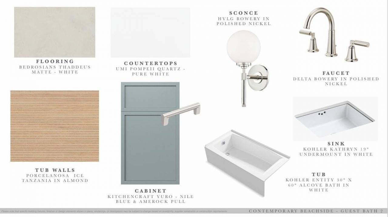 145 Kings Lane, Fort Pierce, FL 34950 Photo