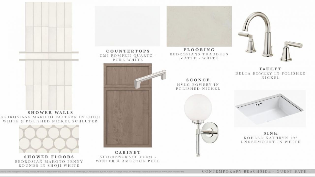 145 Kings Lane, Fort Pierce, FL 34950 Photo