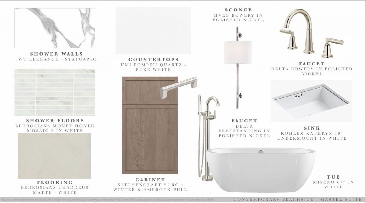 145 Kings Lane, Fort Pierce, FL 34950 Photo