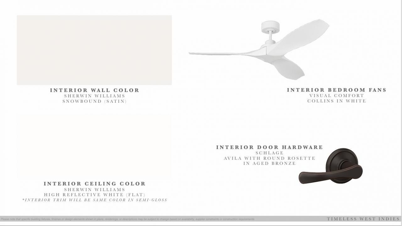 145 Kings Lane, Fort Pierce, FL 34950 Photo