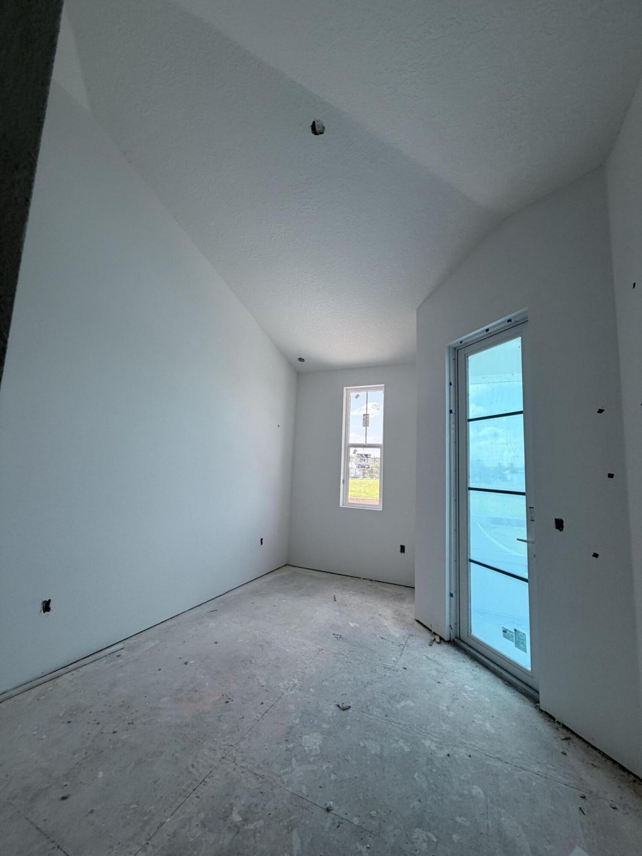 145 Kings Lane, Fort Pierce, FL 34950 Photo