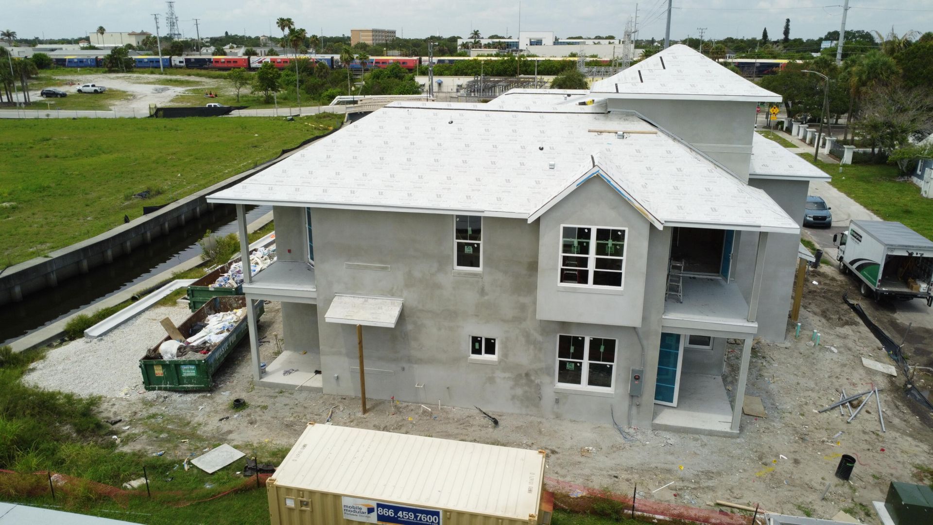145 Kings Lane, Fort Pierce, FL 34950 Photo