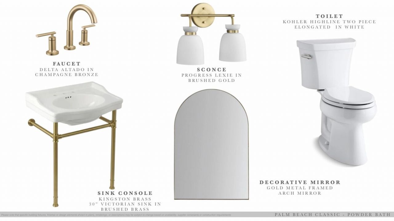 145 Kings Lane, Fort Pierce, FL 34950 Photo