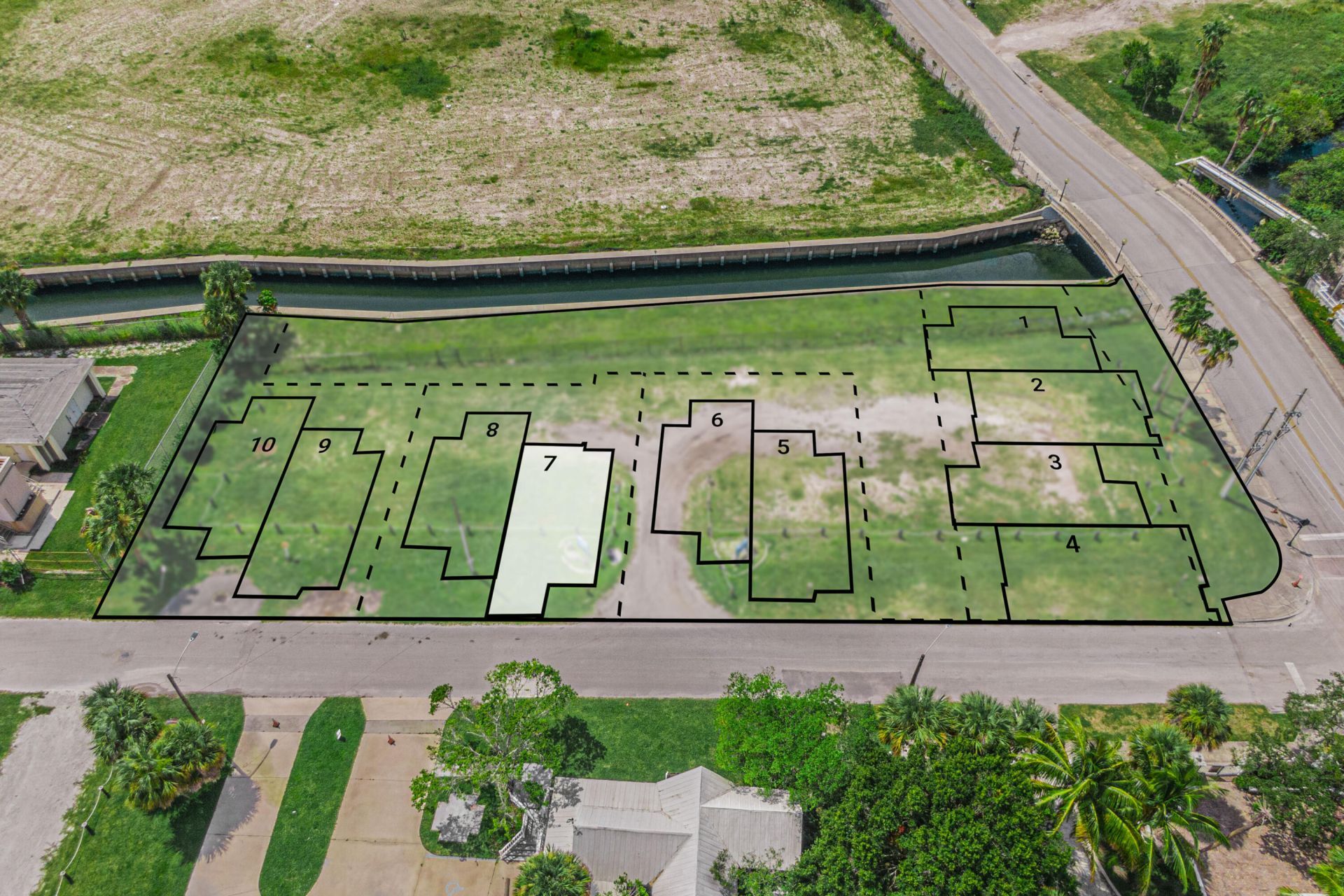 145 Kings Lane, Fort Pierce, FL 34950 Photo