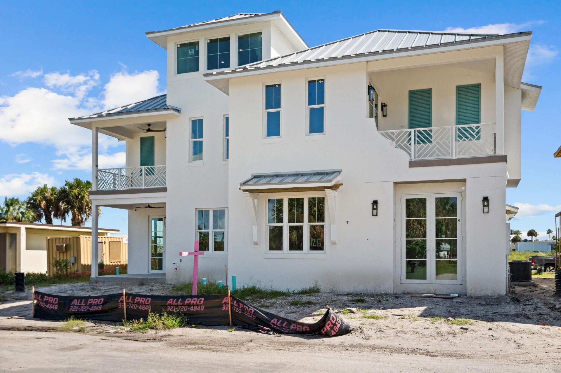 145 Kings Lane, Fort Pierce, FL 34950 Photo