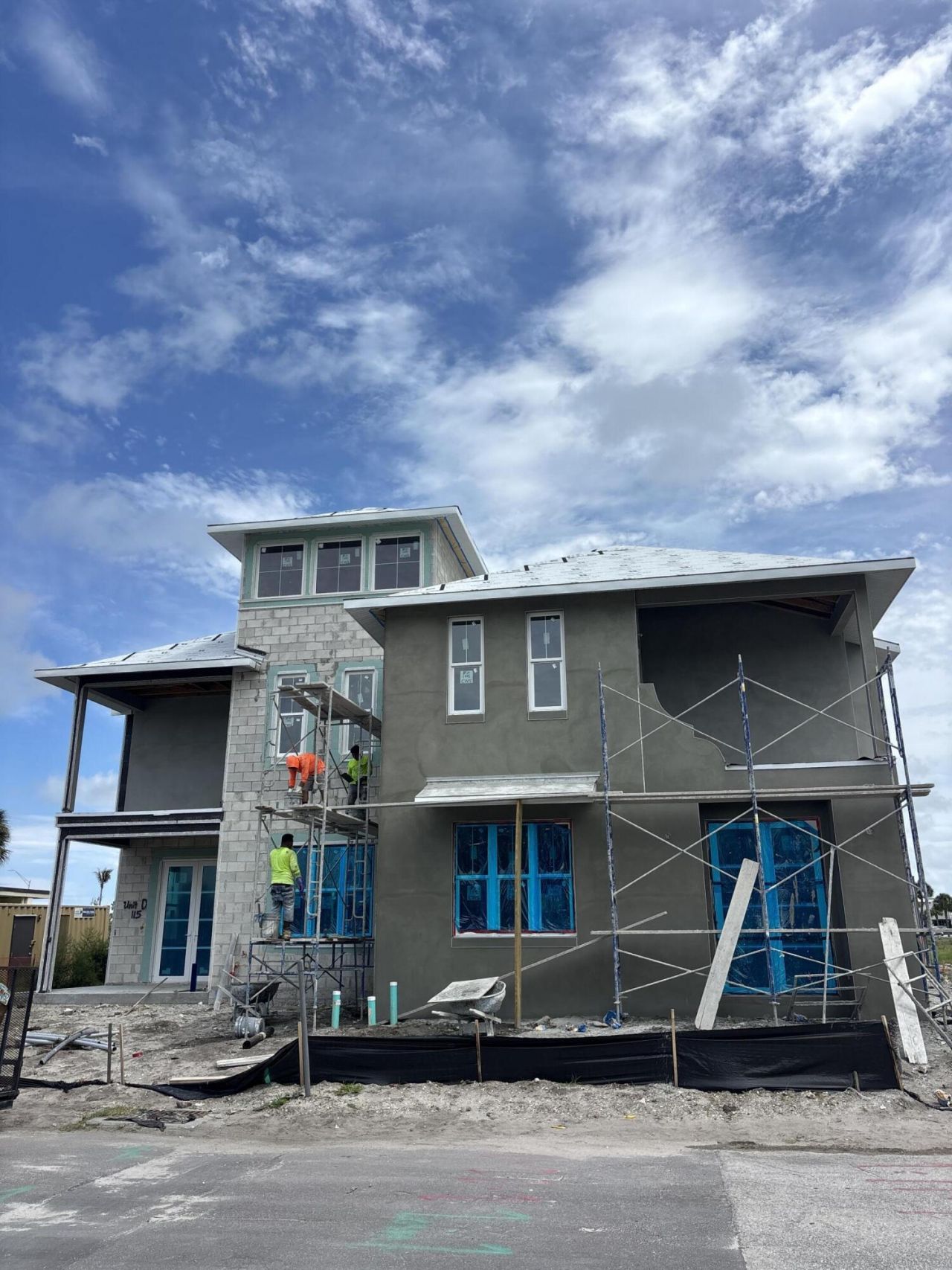 145 Kings Lane, Fort Pierce, FL 34950 Photo