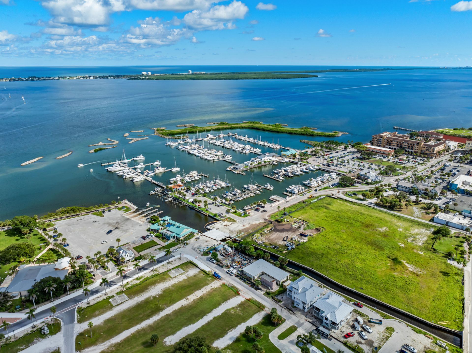 145 Kings Lane, Fort Pierce, FL 34950 Photo