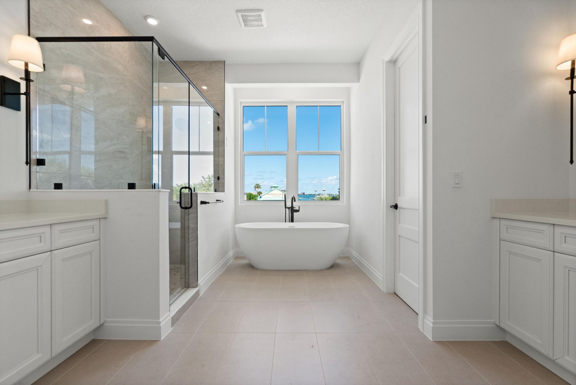 145 Kings Lane, Fort Pierce, FL 34950 Photo