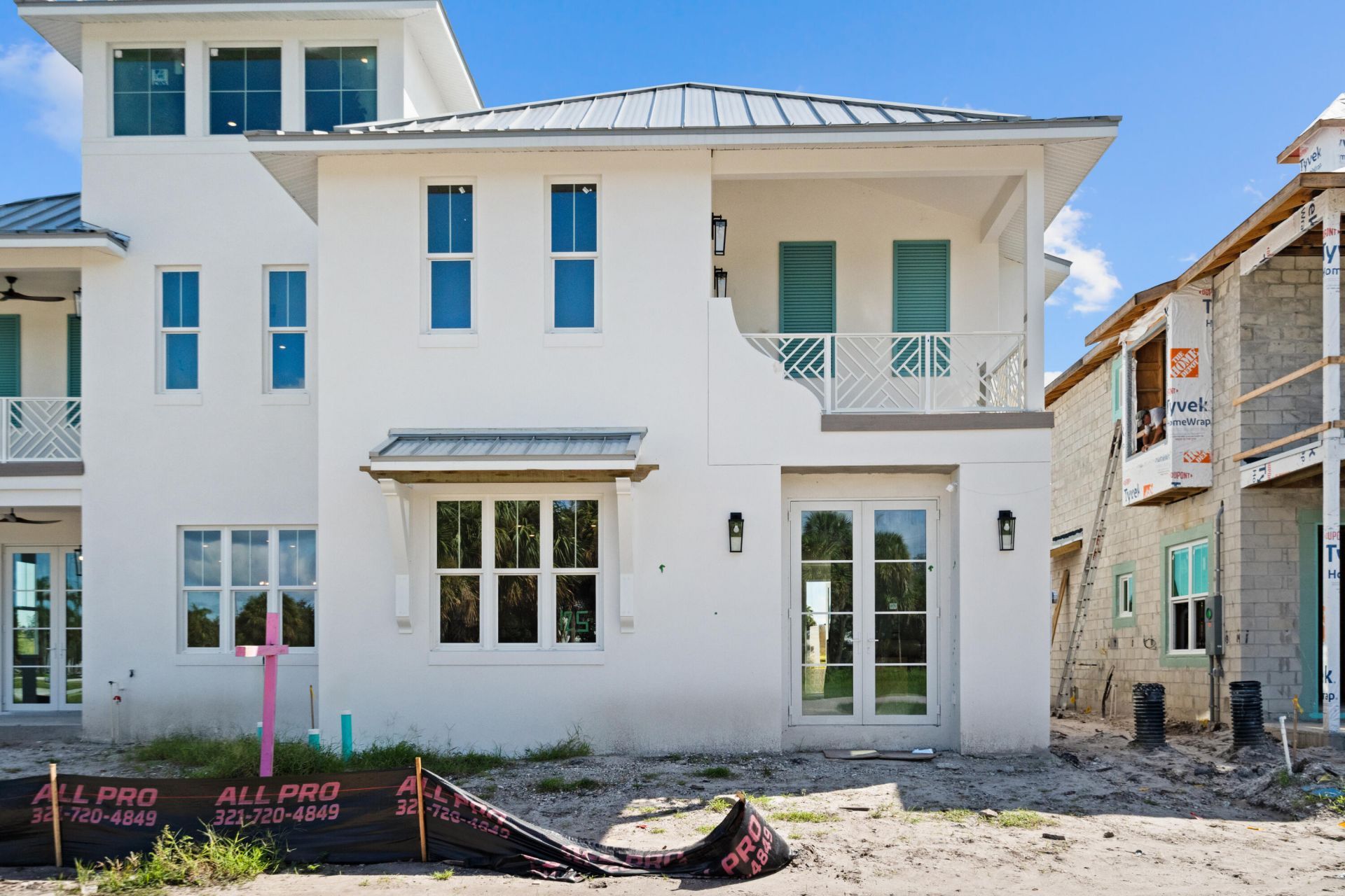 145 Kings Lane, Fort Pierce, FL 34950 Photo