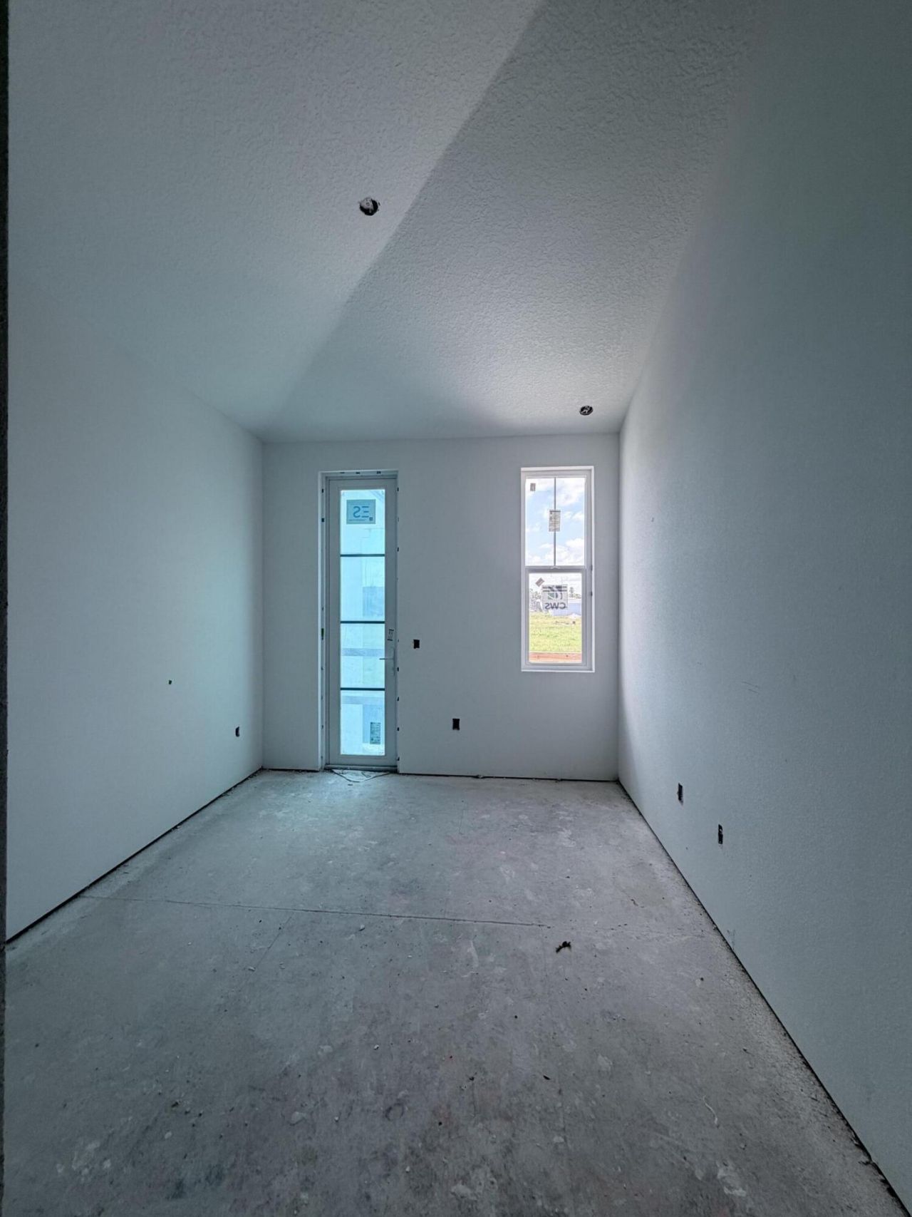 145 Kings Lane, Fort Pierce, FL 34950 Photo