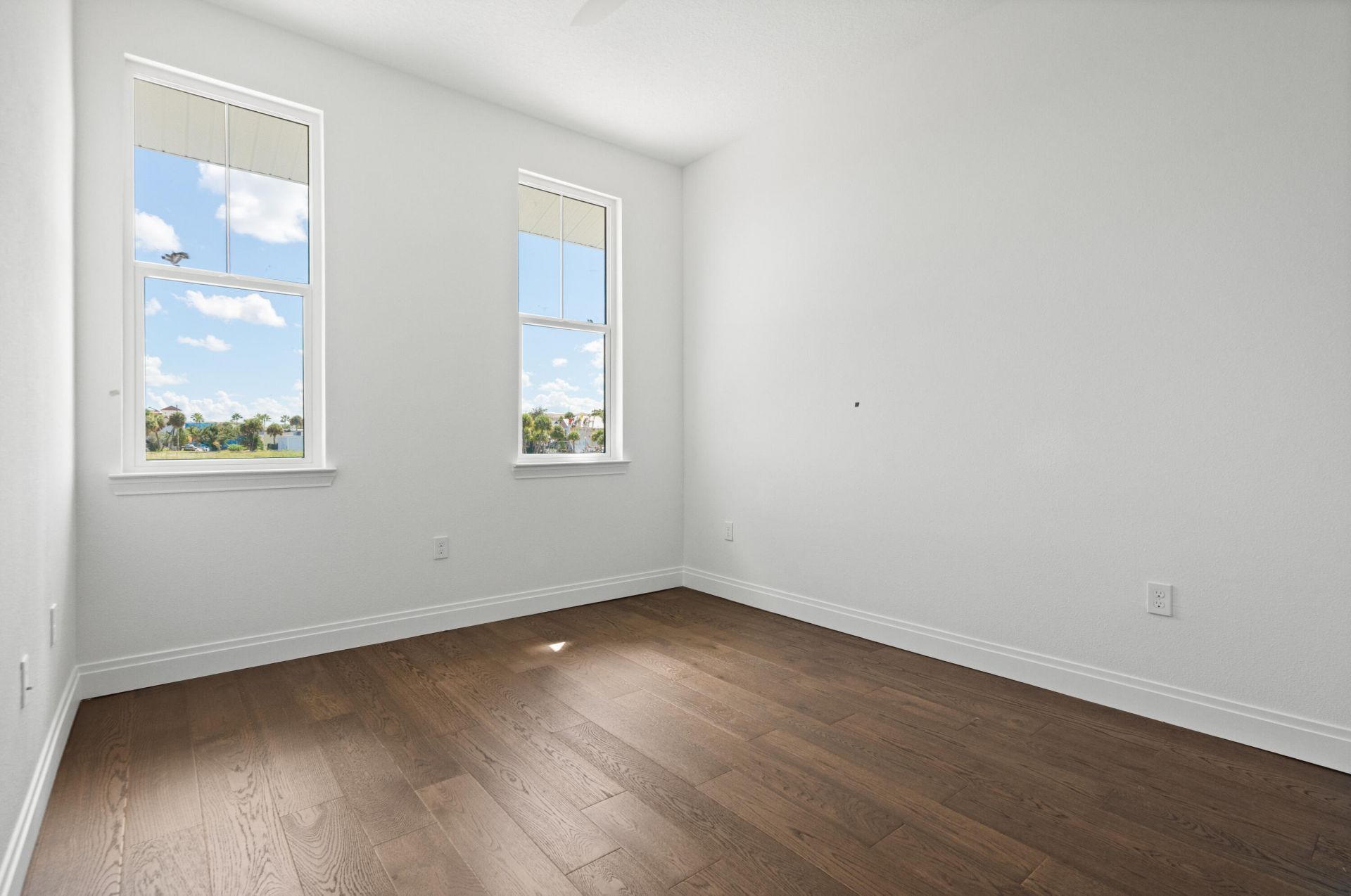 145 Kings Lane, Fort Pierce, FL 34950 Photo