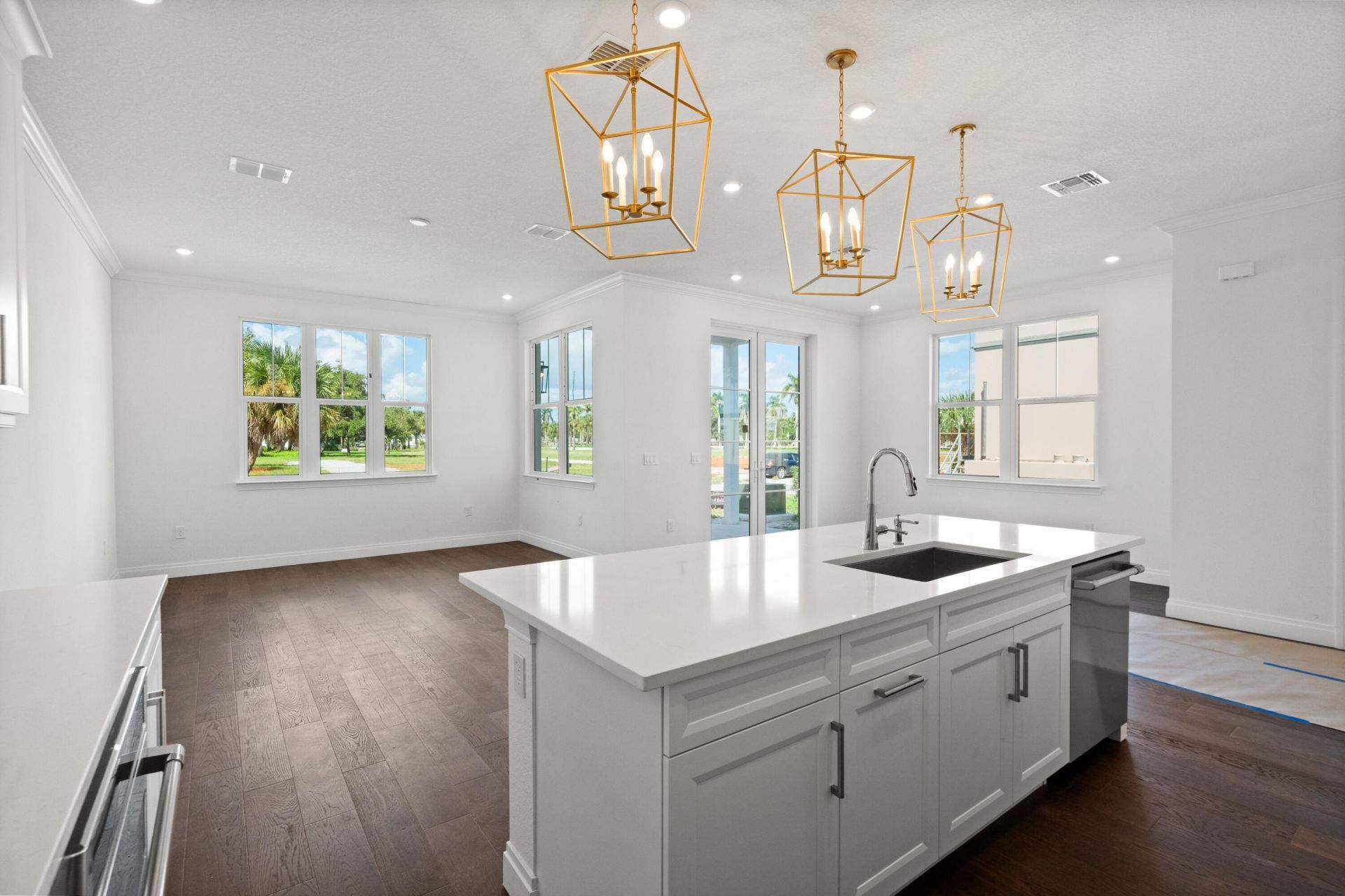 145 Kings Lane, Fort Pierce, FL 34950 Photo